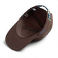 Habitat Pod Quick-Dry Hat - Dirt