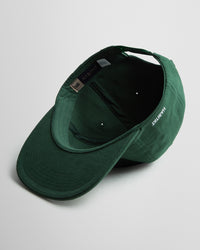 Habitat Watch Birds Hat - Green
