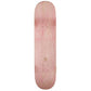 Habitat Marius Seminal Skateboard Deck - Green - 8.25"