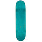 Habitat Kaue Roof Regalia Skateboard Deck - 8.25"