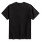 Habitat World In Decline T-Shirt - Black