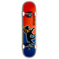 Habitat Lion Pre-Built Skateboard Complete - 8.00"