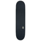 Habitat Lion Pre-Built Skateboard Complete - 8.00"