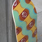 Basin [8.25"]