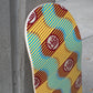 Basin [8.25"]