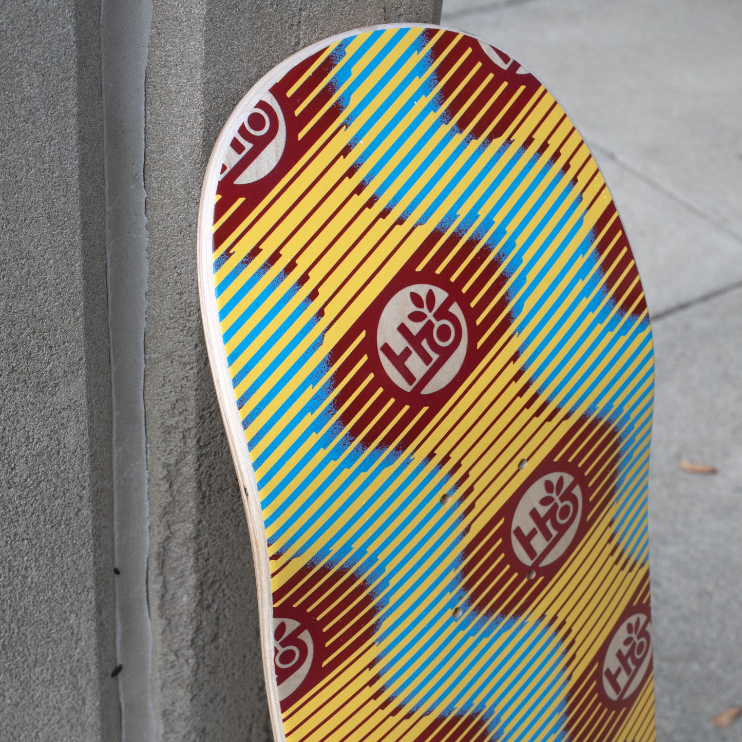 Basin [8.25"]