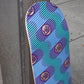 Basin [8.5"]