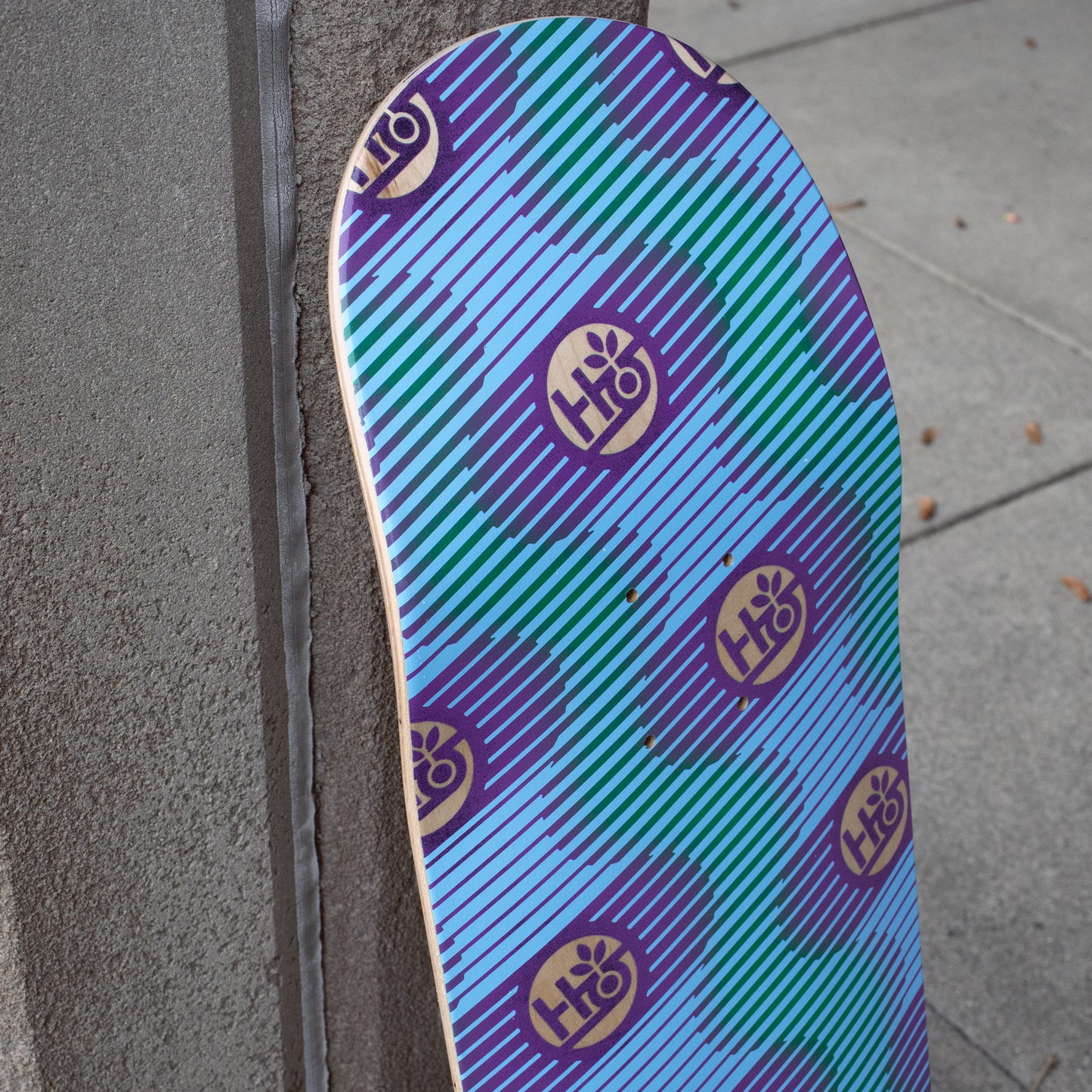 Basin [8.5"]