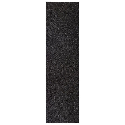 Jessup NBD 9" Grip Tape - Black