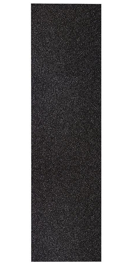 Jessup NBD 9" Grip Tape - Black