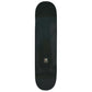 Habitat Delatorre Panther Crossing Skateboard Deck - 8.00"