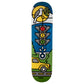 Habitat Baxter-Neal Sunny Afternoon Skateboard Deck - 8.25"