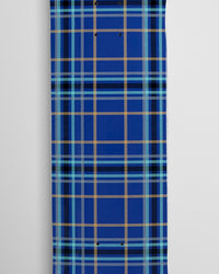 Habitat Delatorre Textile Skateboard Deck - 8.00