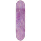 Habitat Cossa Onca Skateboard Deck - 8.25"