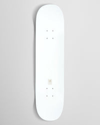 Habitat Janoski Saber Skateboard Deck - Assorted - 8.125