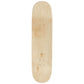 Habitat Apex Twin Textile Skateboard Deck - Assorted - 8.375"