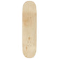 Habitat Apex Twin Textile Skateboard Deck - Assorted - 8.50"