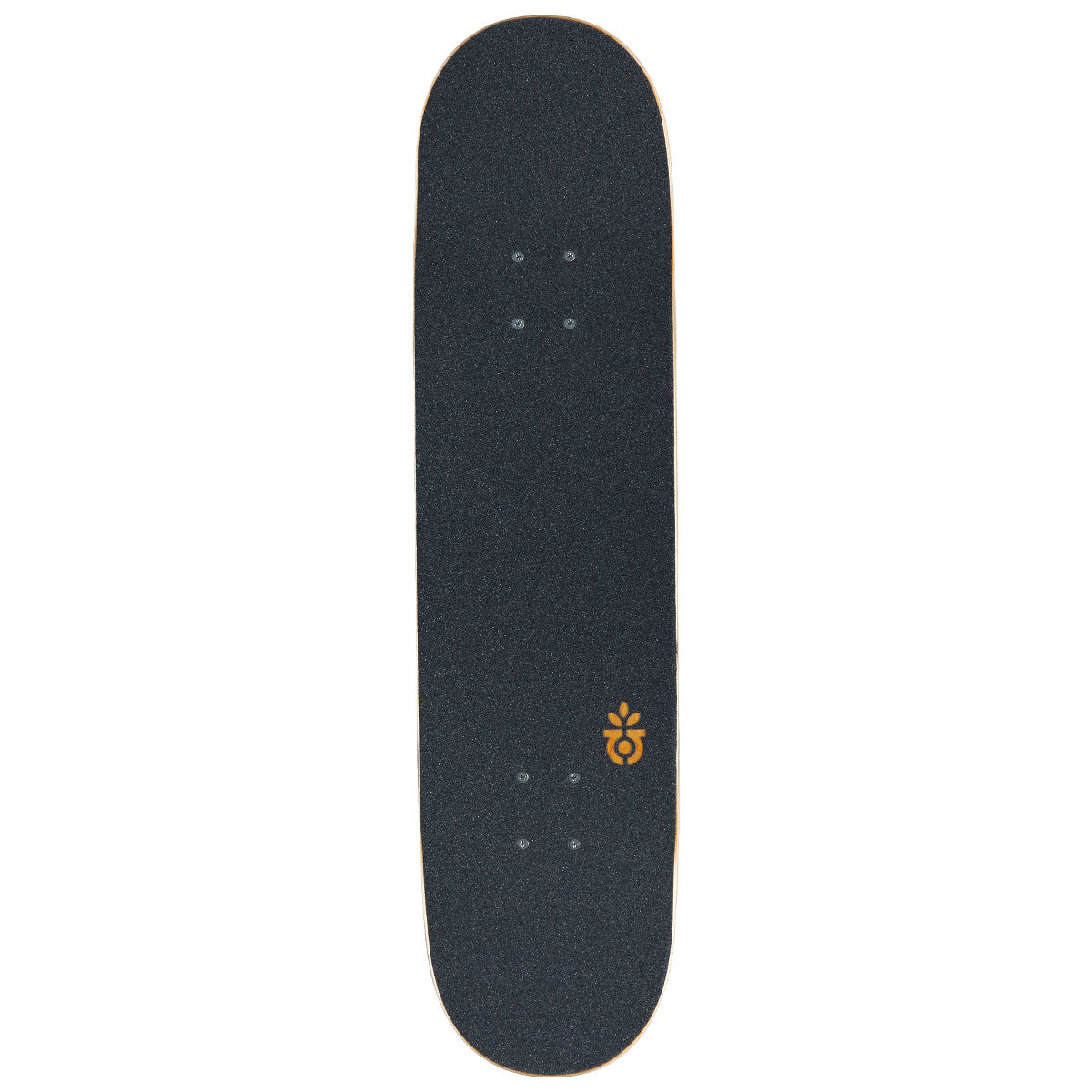 Habitat Artisan Apex Pre-Built Skateboard Complete - Assorted - 8.25"