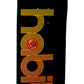 Habitat Horizon Lines Skateboard Deck - 8.00"