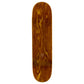 Habitat Horizon Lines Skateboard Deck - 8.50"