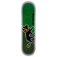 Habitat Lion Skateboard Deck - Full Dip - 8.75"