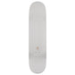 Habitat Lion Skateboard Deck - Full Dip - 8.75"