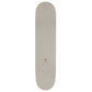 Habitat Lion Skateboard Deck - Full Dip - 8.75"
