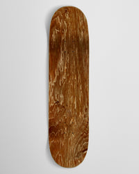 Habitat Artisan Apex Stacked Skateboard Deck - 8.125