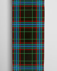 Habitat Baxter-Neal Textile Skateboard Deck - 8.50