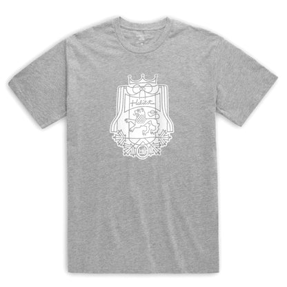 Regalia T-Shirt