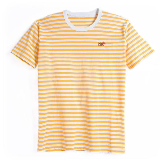 Pod Striped T-Shirt