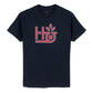 Pod Logo T-Shirt