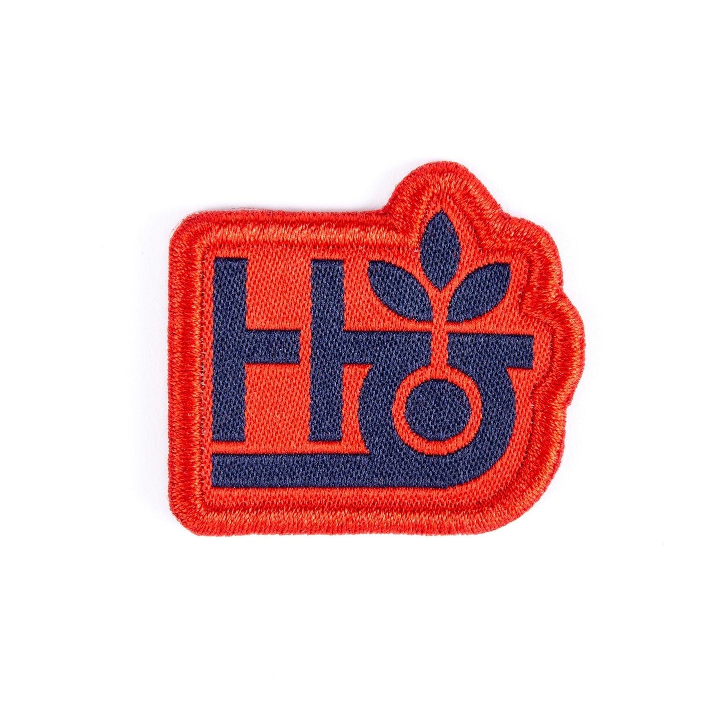 H-Pod Patch