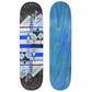 Suciu 'Twin Continental' [8.375"]