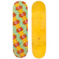 Basin [8.25"]