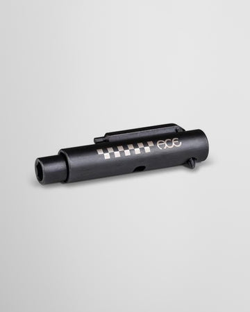 Ace Classic Skate Tool