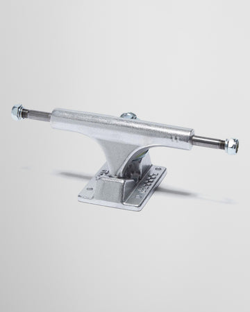Ace Classic Skateboard Trucks - Polished - 11