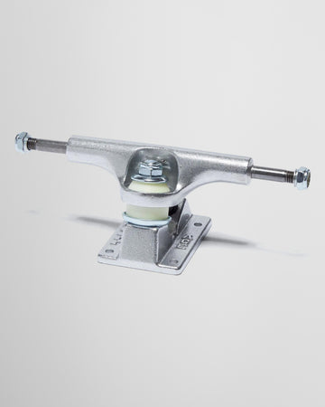 Ace Classic Skateboard Trucks - Polished - 11