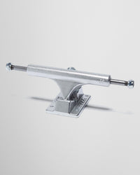 Ace Classic Skateboard Trucks - Polished - 33