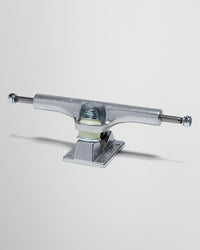 Ace Classic Skateboard Trucks - Polished - 55