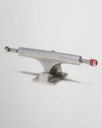 Ace AF1 Polished Skateboard Trucks - 66