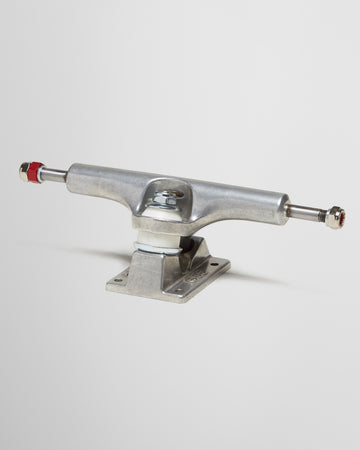 Ace AF1 Polished Skateboard Trucks - 66