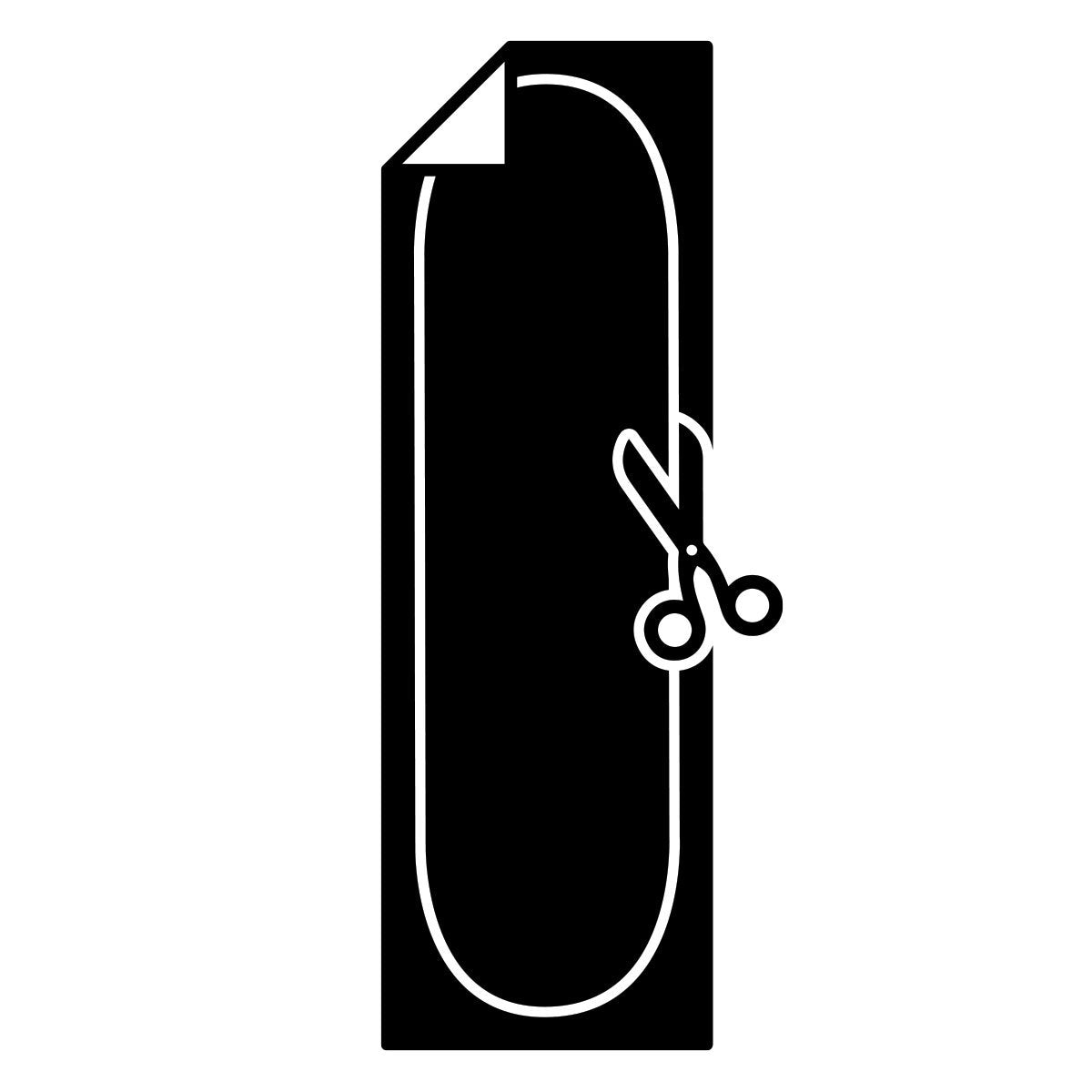 Grip Tape Application