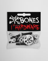 Bones Hardware - 1
