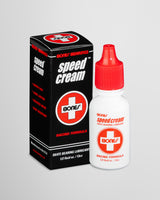 Bones Speed Cream Bearing Lubricant