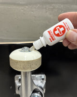 Bones Speed Cream Bearing Lubricant