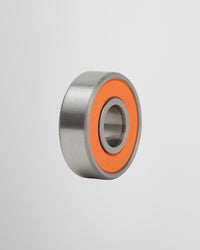 Bronson G2 Bearings - Orange