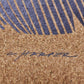 Charley Harper Fine Feather Yoga Mat