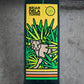 Delatorre 'Panther Crossing' [8"]