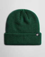 Habitat Field Essentials Beanie - Green